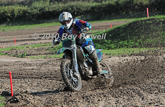 IMG_6062 bp