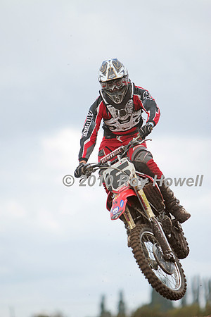 IMG_7438 #16
