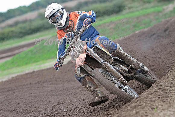IMG_7406 #500