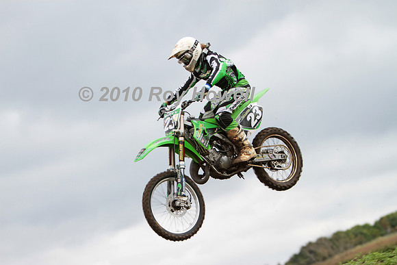 IMG_6564 #23