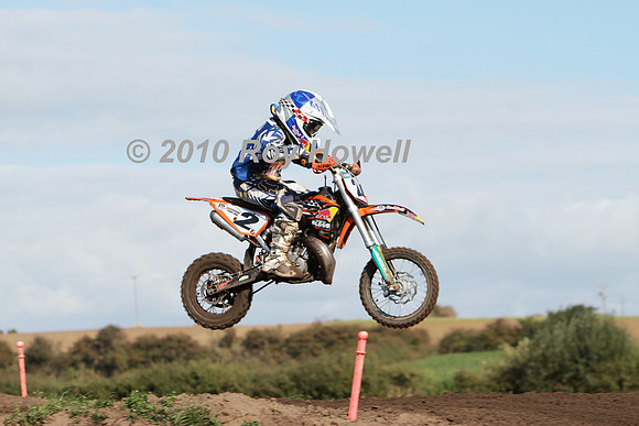 IMG_8077 #2