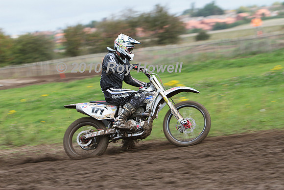 IMG_6521 #171 Simon Bland