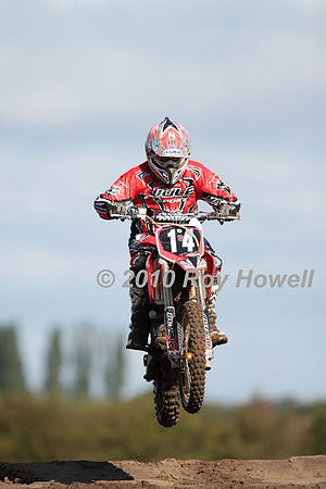 IMG_6146 #14