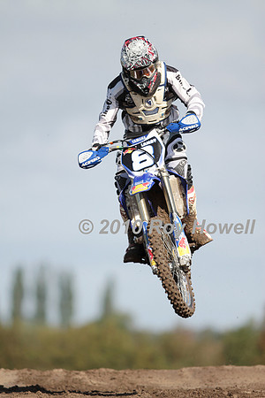 IMG_6210 #8 Lamby