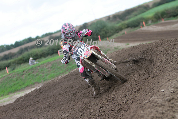IMG_7373 #109 Clarice Keenan