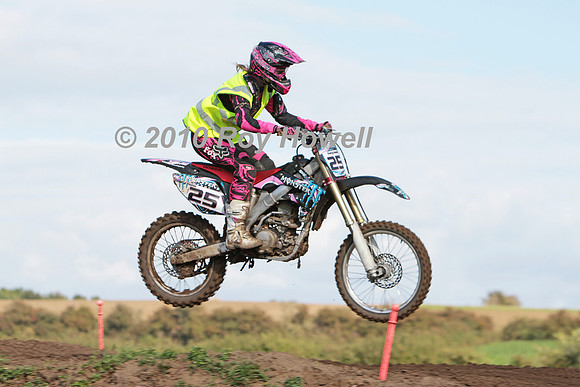 IMG_8071 #25