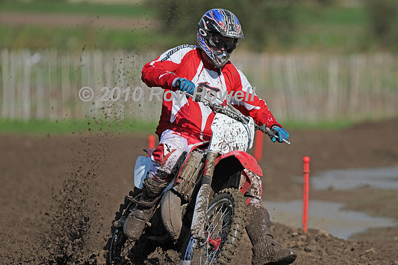 IMG_6335 Kal Thomson