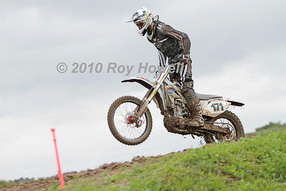 IMG_6550 #171 Simon Bland