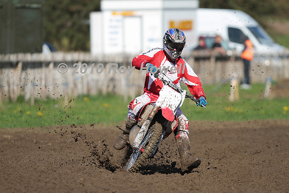 IMG_6262 Kal Thomson