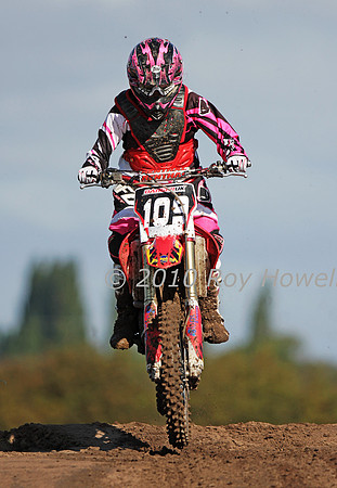 IMG_6200 #109 Clarice Keenan