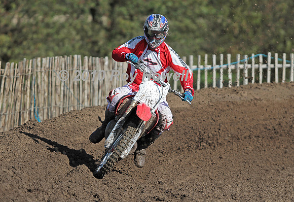IMG_6296 Kal Thomson