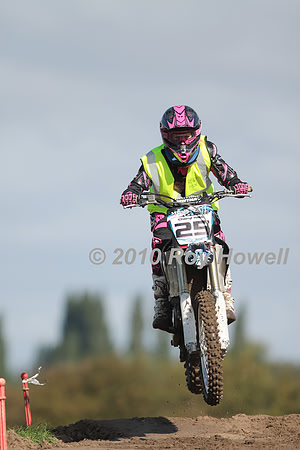 IMG_6152 #25