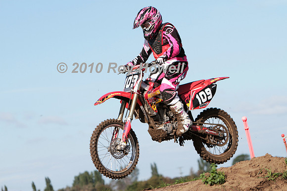 IMG_6130 #109 Clarice Keenan