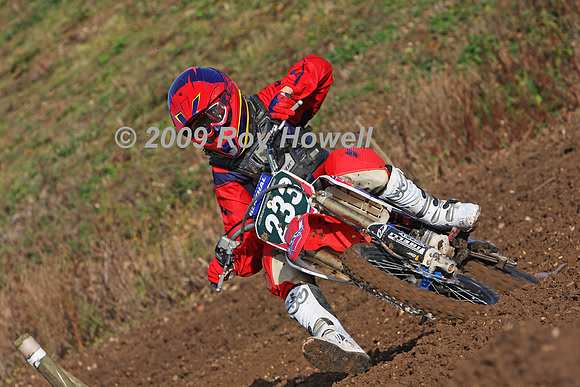 IMG_4372 #233