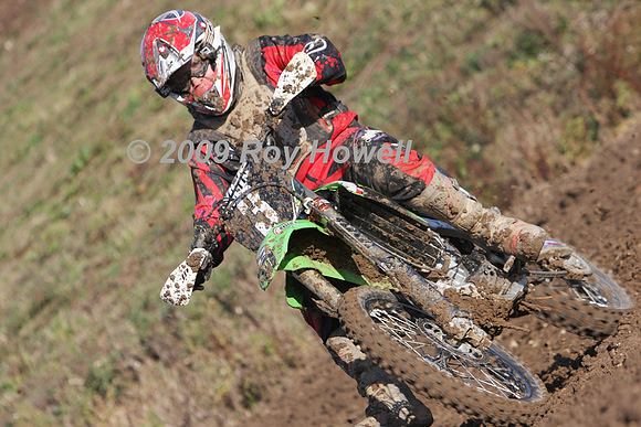 IMG_4337 #3