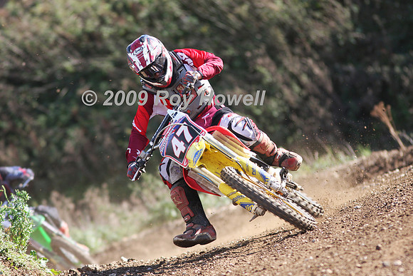 IMG_6295 #47 Dayley Coldron