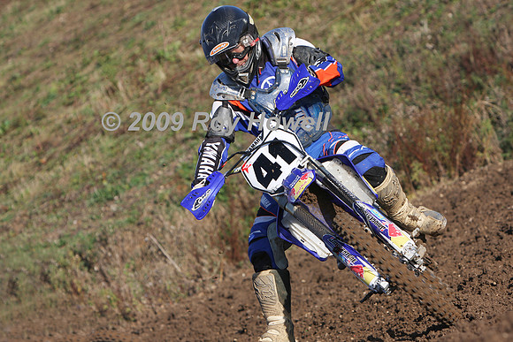IMG_4290 #41