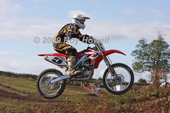 IMG_4786 #5