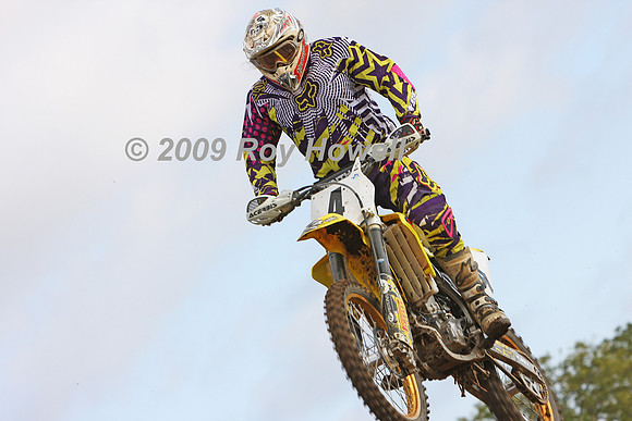 IMG_4684 #4