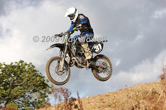 IMG_6434 #31