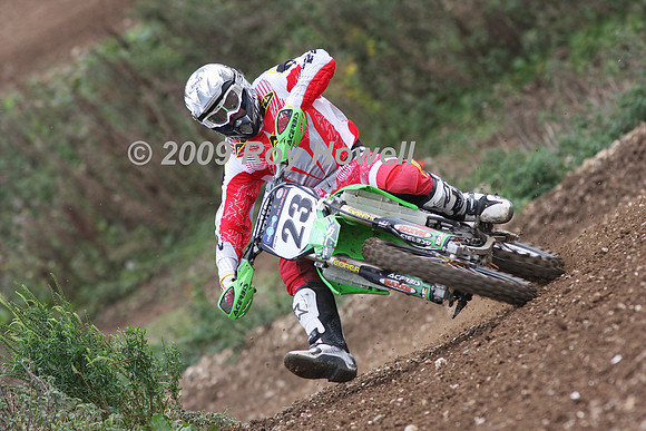 IMG_5204 #23