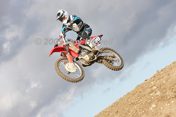 IMG_6439 #38