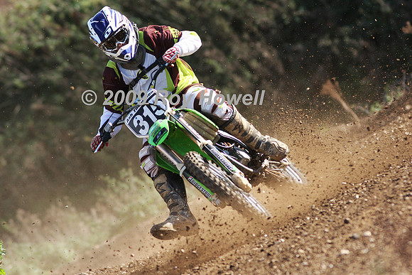 IMG_6307 #315 Ash Thompson
