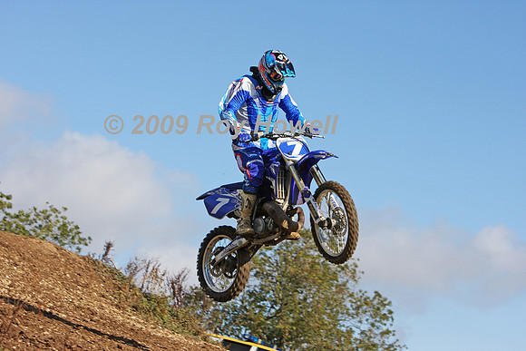 IMG_4780 #7