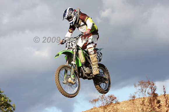 IMG_5567 #315 Ash