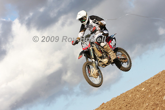 IMG_6441 #500