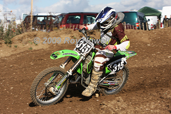 IMG_6418 #315 Ash