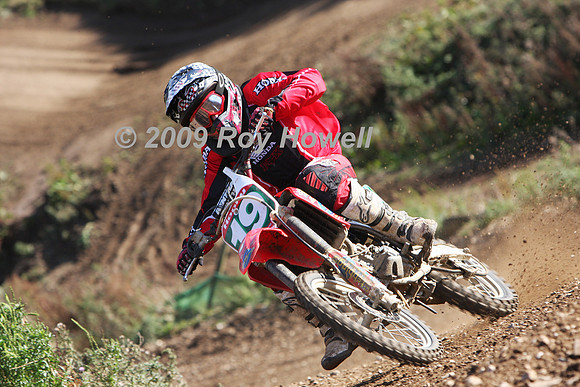 IMG_6265 #19