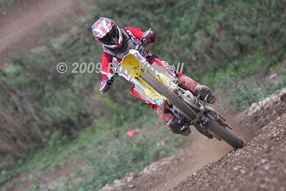 IMG_5159 #47