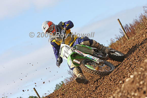 IMG_4817 #714 Guy Machin
