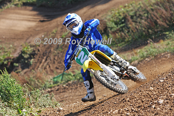IMG_6162 #2