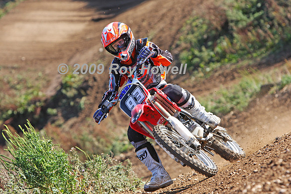 IMG_6172 #93