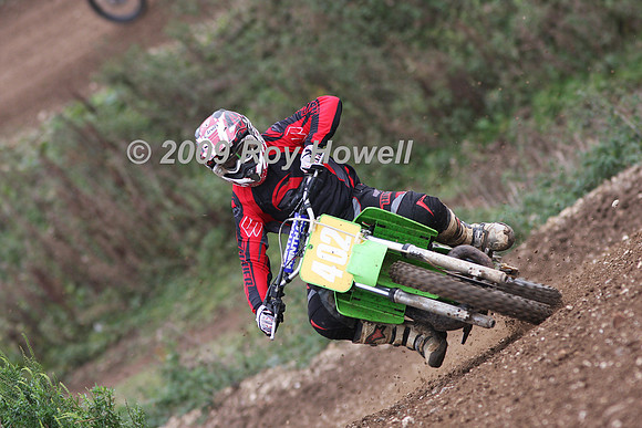 IMG_5206 #402