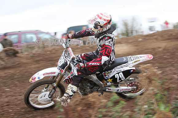 IMG_5147 #29