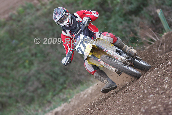 IMG_5562 #276
