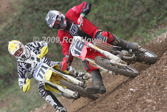 IMG_5233 #771  #16