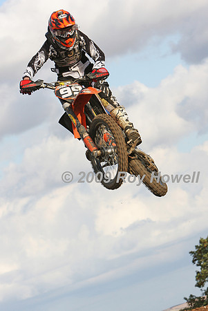 IMG_6618 #99