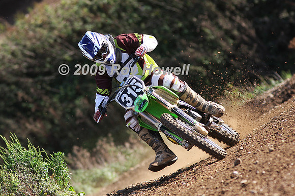 IMG_6347 #315 Ash Thompson2