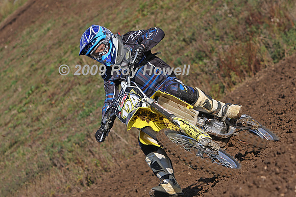 IMG_4347 #124