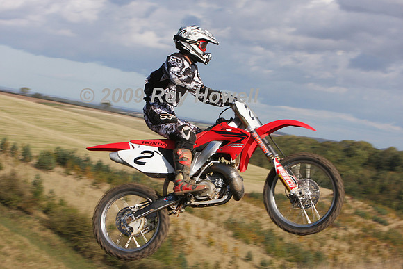 IMG_6064 #2