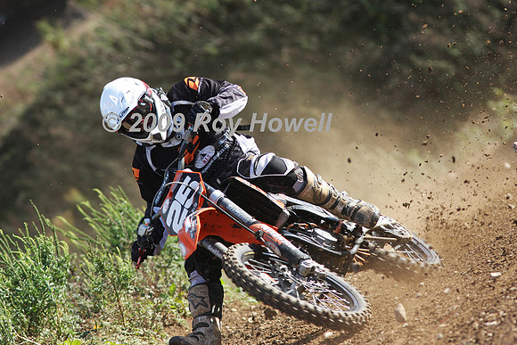 IMG_6353 #25