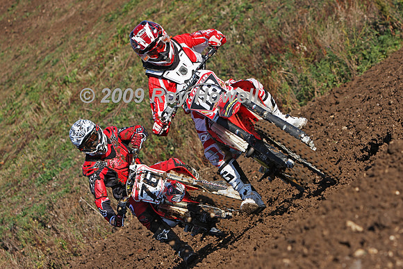 IMG_4349 #76 #118