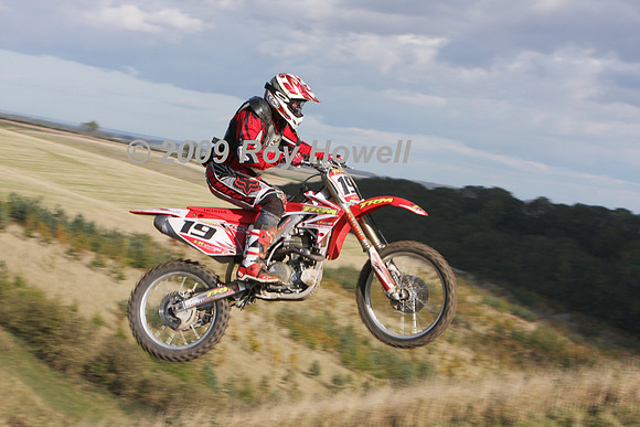 IMG_6062 #19