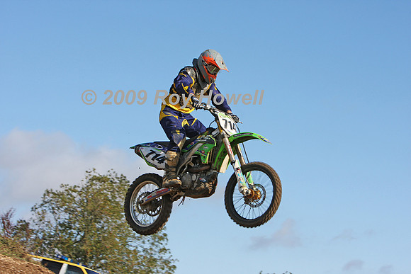 IMG_4765 #714 Guy Machin