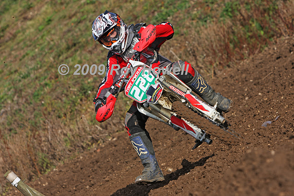 IMG_4373 #228