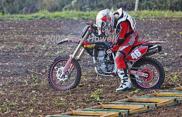 IMG_4367 #46 Hedley Stone